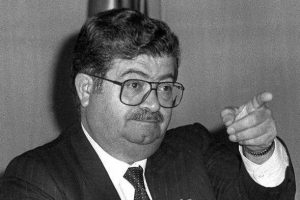 Özal'ın Adlî Tıp raporunda eksikler var iddiası