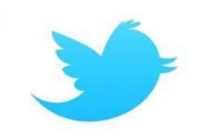 Hükümetin ''Twitter'' formülü
