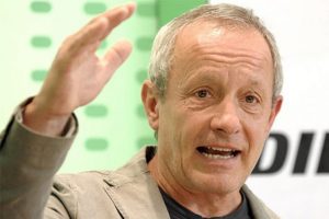 'AK Partilileri vatandaşlığa kabul etmeyelim'