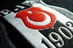 UEFA'da ilk savunmayı Beşiktaş yapacak