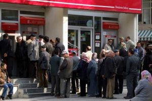 Çalışan emeklilere müjde