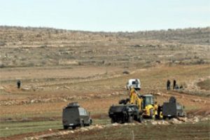 Diyarbakır'da dev bir operasyon daha!