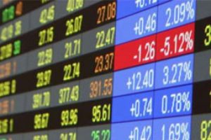 Borsa güne nasıl başladı?