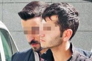 Kamu binalarını havaya uçuracaklardı