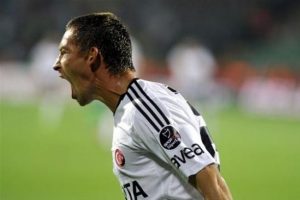 Filip Holosko'nun isteyeni çok