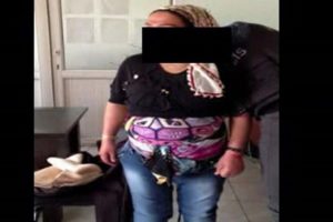 Çocuklarının tedavisi için kurye oldular!