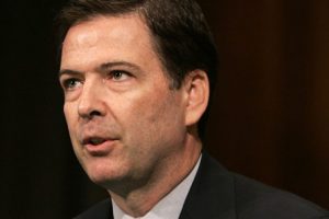 Obama'dan FBI'a telekulak karşıtı başkan adayı