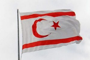 KKTC seçime gidiyor