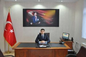Uyanık muhasebeci dolandırıcıları yakalattı