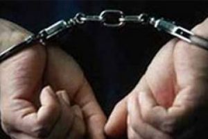 Gezi gözaltıları Adliye'de
