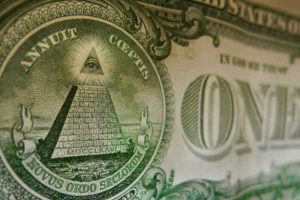 Merkez doların ateşini söndüremiyor