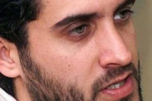 Alabora'dan Mısır ve İngiltere seyahatı açıklaması