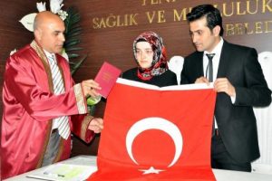 Başkandan mitinge davet