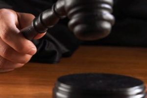 O cinayetin gerekçeli kararı açıklandı