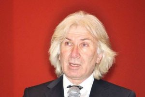 Türk büyükelçi bakanlığa çağrıldı