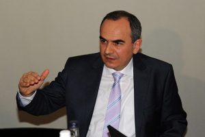 Küresel piyasalar sakinleşiyor