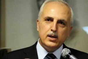 Vali Mutlu: 'Saldırıyı araştırıyoruz'