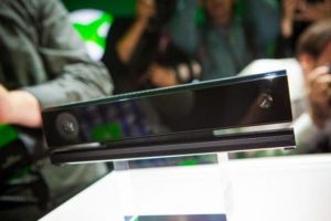 İşte PS4'ün çıkış tarihi!