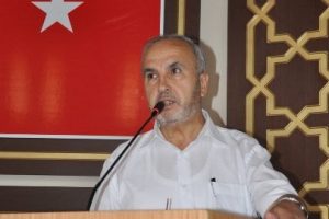 İnegöl Müftülüğü yaz Kur'an kurslarına hazır