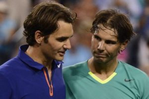 Wimbledon eşleşmeleri belli oldu