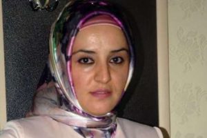 Bingöl'deki skandalda flaş gelişme