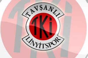 Tavşanlı'da transfer çalışmaları