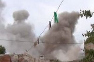 Zirve öncesi istekleri sıraladılar