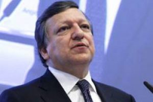 AB'den itiraf: Olaylara önyargılı baktık