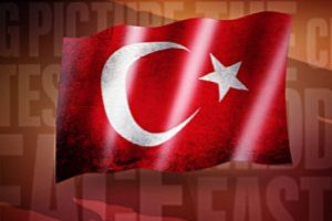 Türkçe seçmeli ders olacak