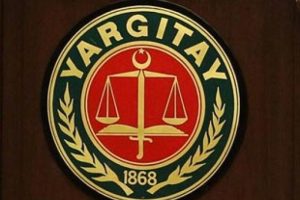 ''Rüyayı delil kabul etti'' haberi asılsız
