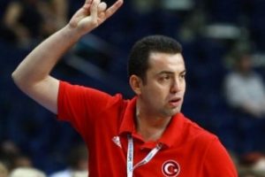 ''Çok iyi savunma yaptık''