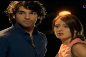 Benim Hala Umudum Var 1. bölüm izle, Benim Hala Umudum Var yeni bölüm izle, 01 Temmuz 2013 Pazartesi