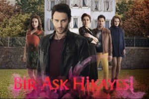 Bir Aşk Hikayesi 13. bölüm izle, Bir Aşk Hikayesi son bölüm izle, 02 Haziran 2013 Salı