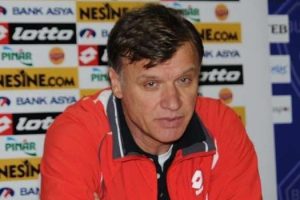 Altay, Uçar ile yollarını ayırdı