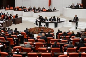 Kadroya geçecek sözleşmeliler dikkat!