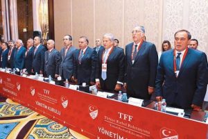 +2'ye evet AB'ye hayır