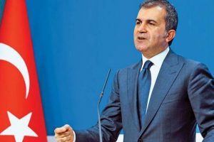 Kendi teklifimizi sunacağız