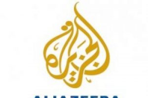 Mısır'da El Cezire çalışanları gözaltına alındı