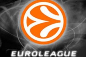 Eurolegue'de kuralar bugün çekiliyor