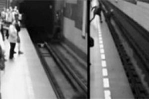 Metroda mucize