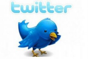 Mısır'daki gelişmeler Twitter'ın gündeminde