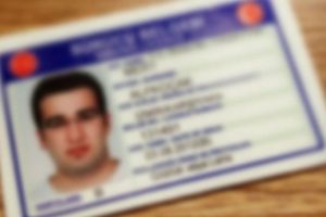 Ehliyete 'vergi' gibi kâğıt bedeli