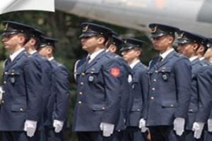 Yedek subay celbinde sınav kalktı