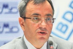 Bankalara BDDK tarifesi
