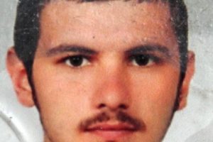 Cinayet sanığına 22 yıl hapis cezası