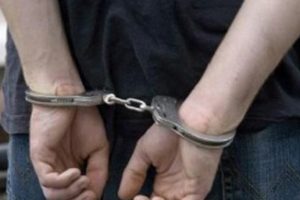Bursa'da DHKP-C operasyonu: 16 gözaltı