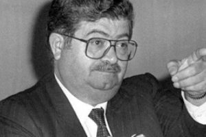 Özal'ın Adli Tıp raporunda skandal!