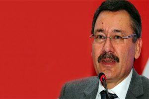 CHP'nin yeni genel başkanını açıkladı