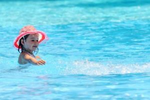 Antalya nefes aldı