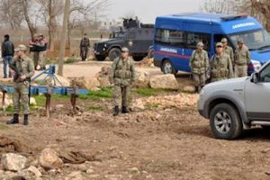 Terörle mücadelede yeni dönem başladı